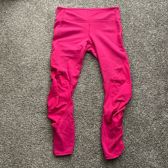 ✨2/$20✨FABLETICS leggings size S - Picture 1 of 5